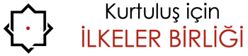 Ekran Resmi 2025-08-24 09.42.02