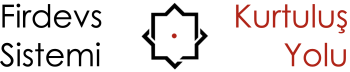 logo22